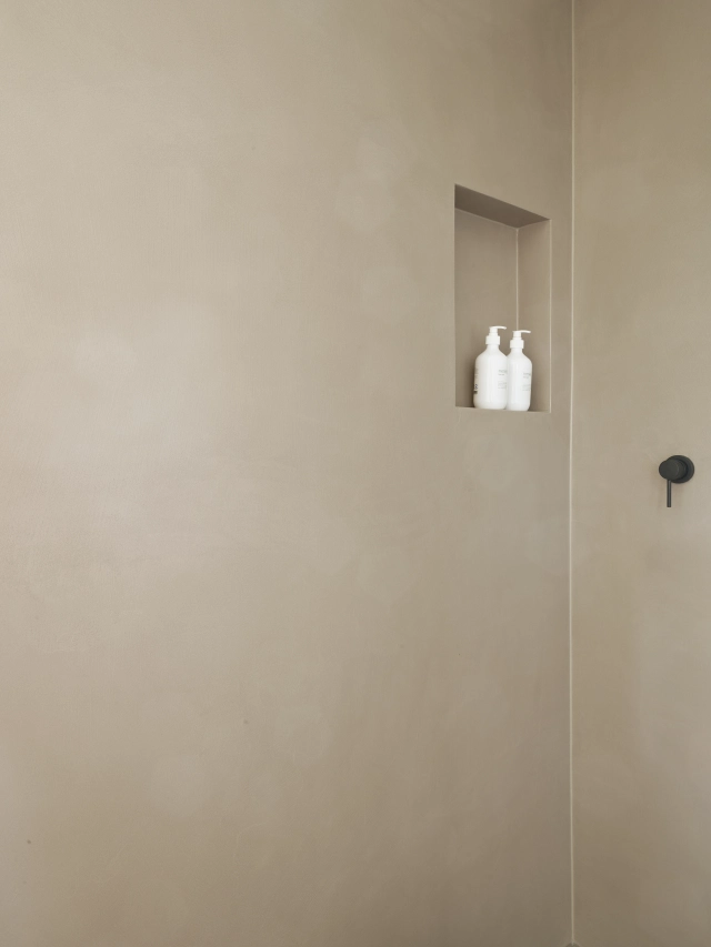 sand dunkel 2212/ sandgrau 2215